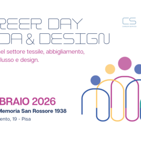 Career Day Moda & Design