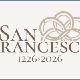 San Francesco 1226-2026
