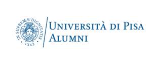 Alumni UniPi